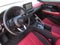2026 Acura ADX w/A-Spec Advance Package
