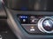 2026 Acura ADX w/A-Spec Advance Package
