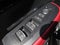 2026 Acura ADX w/A-Spec Advance Package
