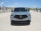 2026 Acura ADX w/A-Spec Advance Package