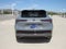 2026 Acura ADX w/A-Spec Advance Package