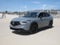 2026 Acura ADX w/A-Spec Advance Package