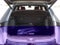 2026 Acura ADX w/A-Spec Advance Package