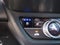 2026 Acura ADX w/A-Spec Advance Package