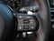 2026 Acura ADX w/A-Spec Advance Package
