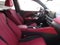 2026 Acura ADX w/A-Spec Advance Package