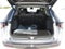 2026 Acura ADX AWD BASE