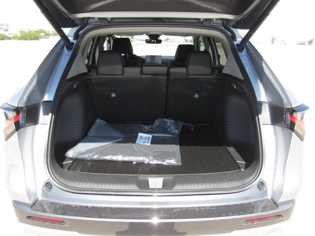 2026 Acura ADX AWD BASE