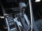 2026 Acura ADX AWD BASE