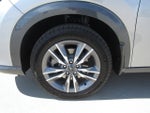 2026 Acura ADX AWD BASE