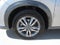 2026 Acura ADX AWD BASE