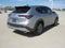 2026 Acura ADX AWD BASE