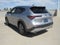 2026 Acura ADX AWD BASE