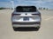 2026 Acura ADX AWD BASE