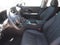 2026 Acura ADX AWD