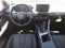 2026 Acura ADX AWD