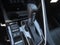 2026 Acura ADX AWD