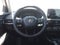 2026 Acura ADX AWD