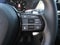 2026 Acura ADX AWD