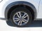 2026 Acura ADX AWD