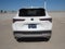 2026 Acura ADX AWD