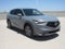 2026 Acura ADX AWD