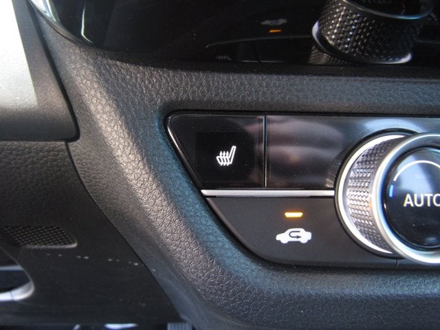 2026 Acura ADX AWD