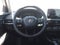 2026 Acura ADX AWD