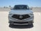 2026 Acura ADX AWD