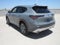 2026 Acura ADX AWD