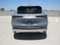 2026 Acura ADX AWD
