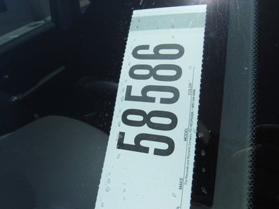 2025 Acura ADX AWD