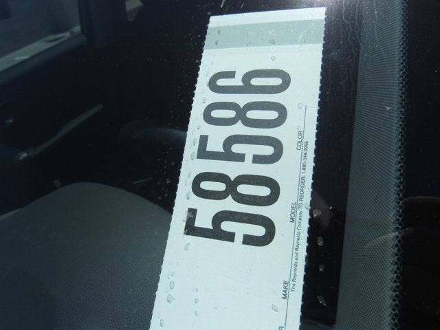 2025 Acura ADX AWD