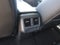 2026 Acura ADX AWD