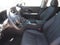 2026 Acura ADX AWD