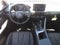 2026 Acura ADX AWD
