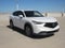 2026 Acura ADX AWD