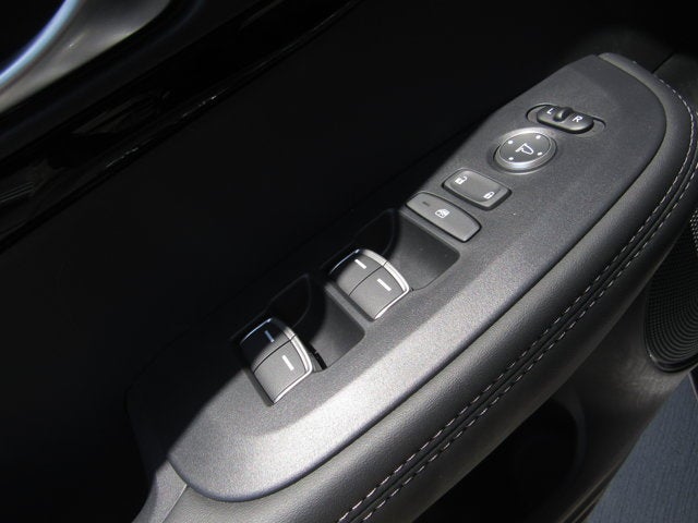 2026 Acura ADX AWD