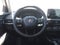 2026 Acura ADX AWD