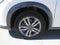 2026 Acura ADX AWD