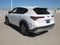 2026 Acura ADX AWD