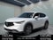 2026 Acura ADX AWD