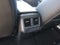 2026 Acura ADX AWD