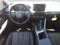 2026 Acura ADX AWD