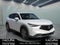 2026 Acura ADX AWD