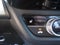 2026 Acura ADX AWD