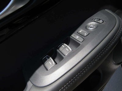2026 Acura ADX AWD