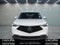 2026 Acura ADX AWD