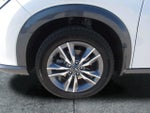 2026 Acura ADX AWD