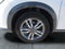 2026 Acura ADX AWD